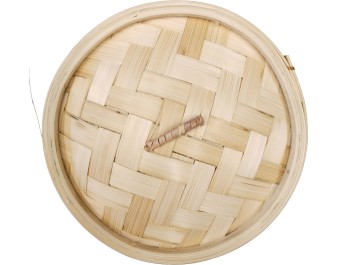 COUVERCLE A VAPEUR 17 CM 6.50 POUCES