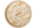 COUVERCLE A VAPEUR 17 CM 6.50 POUCES