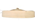 COUVERCLE A VAPEUR 17 CM 6.50 POUCES