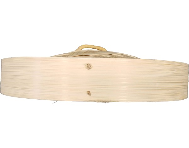 COUVERCLE A VAPEUR 18 CM 7 POUCES