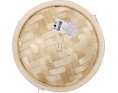 COUVERCLE A VAPEUR 20 CM 8 POUCES