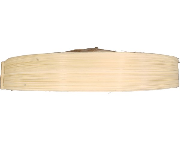 COUVERCLE A VAPEUR 20 CM 8 POUCES