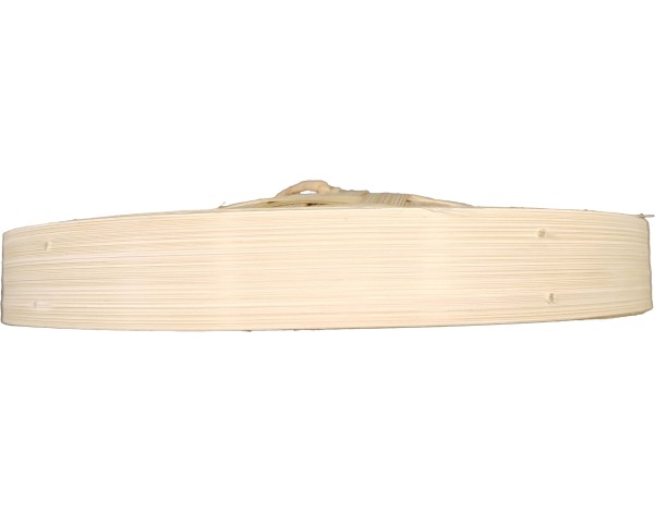 COUVERCLE A VAPEUR 23 CM 9 POUCES