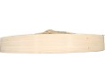COUVERCLE A VAPEUR 23 CM 9 POUCES
