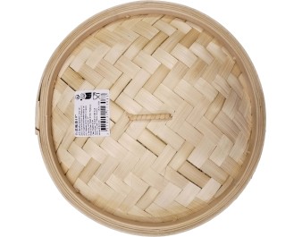 COUVERCLE A VAPEUR 26 CM 10 POUCES