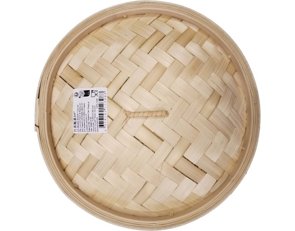 COUVERCLE A VAPEUR 26 CM 10 POUCES