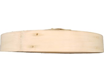COUVERCLE A VAPEUR 26 CM 10 POUCES