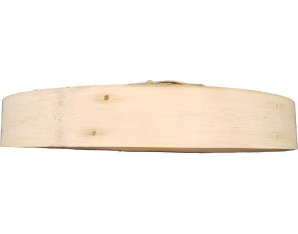 COUVERCLE A VAPEUR 26 CM 10 POUCES