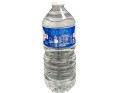 EAU DE SOURCE NATURELLE