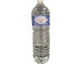 EAU DE SOURCE NATURELLE