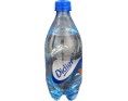EAU MINERALE NATURELLE GAZEUSE