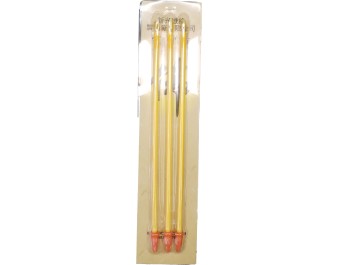 ENCENS ELECTRIQUE 970275  3 P.