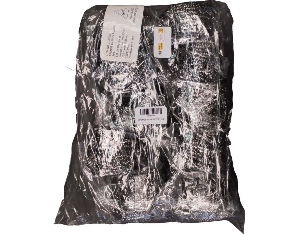 EPONGE INOX PETITE 10 P.