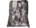 EPONGE INOX PETITE 10 P.