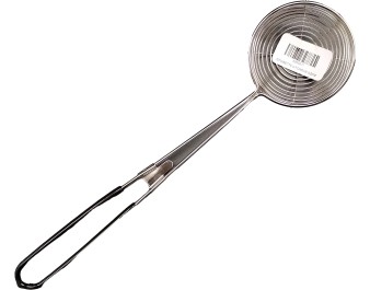 EPUISETTE A FONDUE 6.50 CM