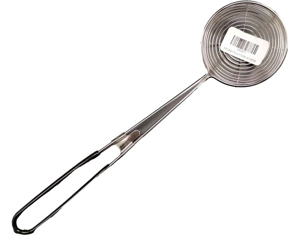 EPUISETTE A FONDUE 6.50 CM