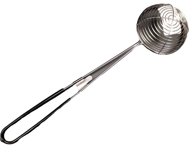 EPUISETTE A FONDUE 6.50 CM