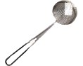 EPUISETTE A FONDUE 7.5 CM 10 P.