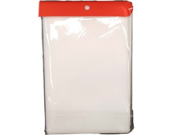 FILET POUR CUISEUR DE RIZ 110 X 110 CM