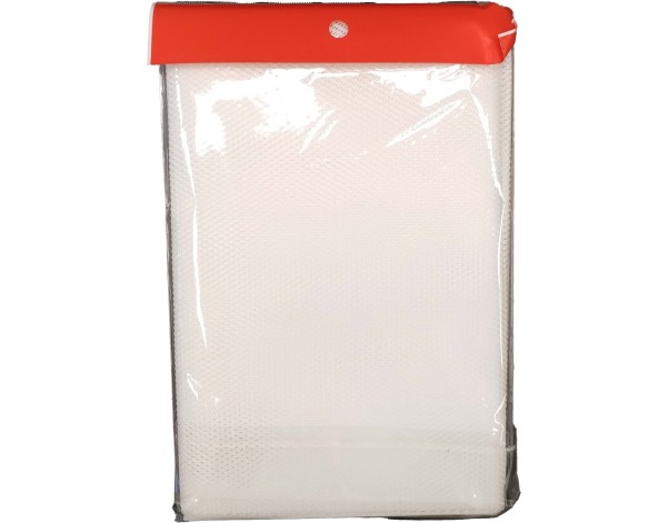FILET POUR CUISEUR DE RIZ 110 X 110 CM