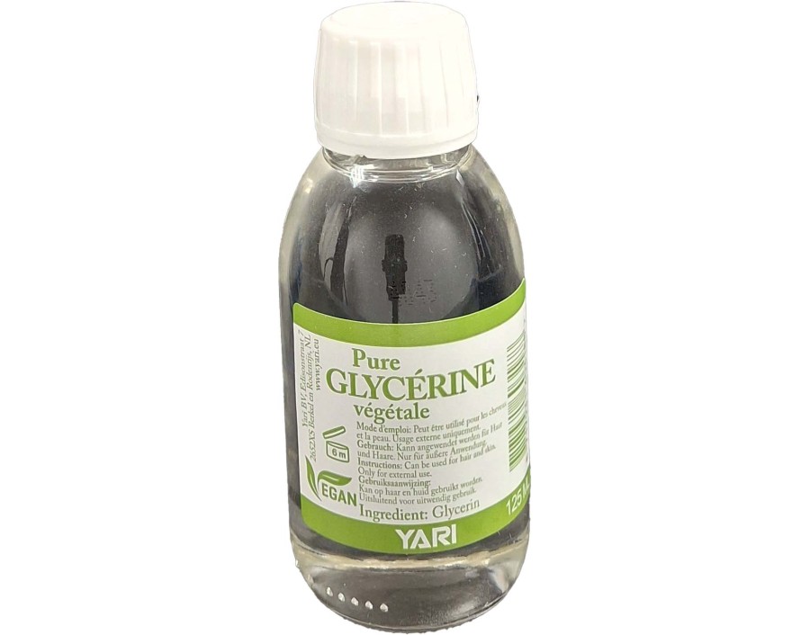 GLYCERINE PURE