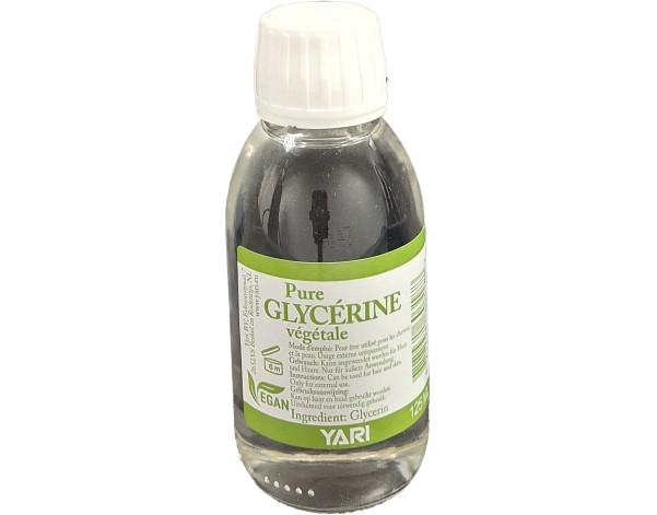 GLYCERINE PURE