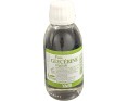 GLYCERINE PURE
