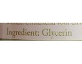 GLYCERINE PURE