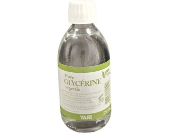 GLYCERINE PURE