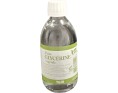 GLYCERINE PURE