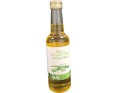 HUILE D’ALOE VERA