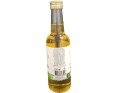 HUILE D’ALOE VERA