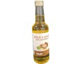 HUILE D’ARGAN