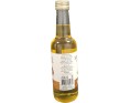HUILE D’ARGAN