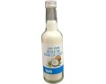 HUILE DE COCO