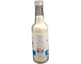 HUILE DE COCO
