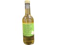 HUILE DE JASMIN