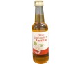 HUILE DE JASMIN
