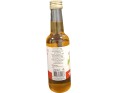 HUILE DE JASMIN
