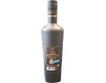 LIQUEUR DAME METISSE CAFE ORANGE 17°
