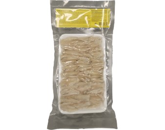 ANCHOIS (CA CO’M)****