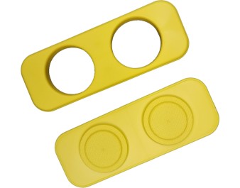 MOULE A SUSHI DG-5006