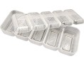 MOULE A SUSHI NIGIRI L-858