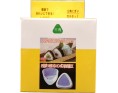 MOULE A SUSHI ONIGIRI L-8152