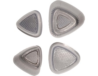 MOULE A SUSHI ONIGIRI L-8152