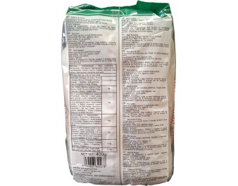 NOUILLE AU RIZ CHANTABOON 10 MM (XL)