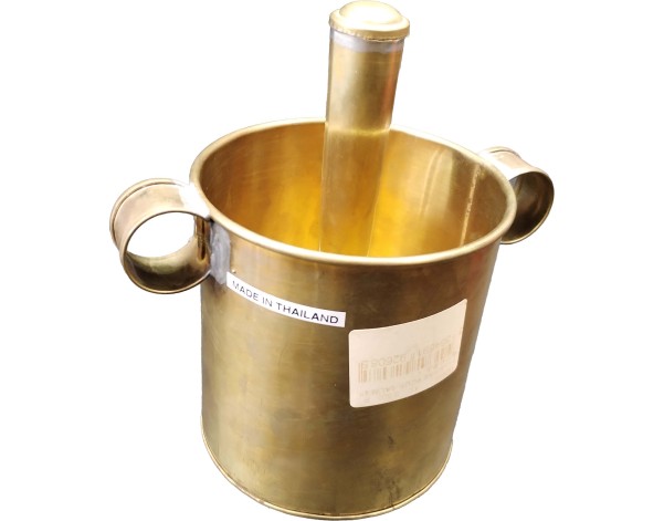 PASSOIRE POUR SALIM 4 POUCES