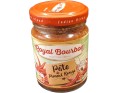 PATE DE PIMENT ROUGE
