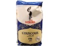 COUSCOUS FIN