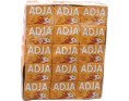 CUBE BOUILLON EPICE 60 P.